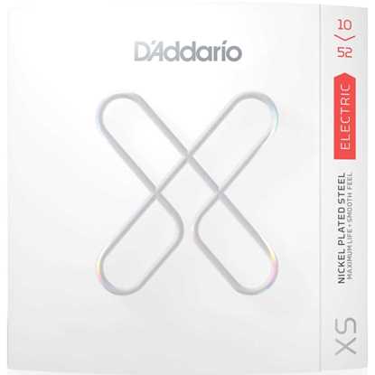 D'Addario XSE1052