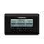 Bild på D'addario PW-HTS Hygrometer
