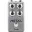 Fender Hammertone™ Metal 