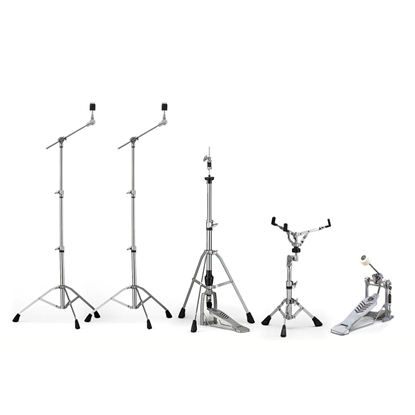 Bild på Tama HW780 Single-braced 700 Series Hardware Set