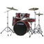 Bild på Yamaha Stage Custom Birch SBP0F5CR Cranberry Red Shellpack