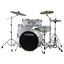 Bild på Yamaha Stage Custom Birch SBP2F5WH Pure White inkl. Hardware 680W-serien