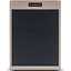 Blackstar St. James VOC212 Fawn Cabinet sedd framifrån