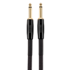 Bild på Boss BIC-P10 Premium Instrument Cable