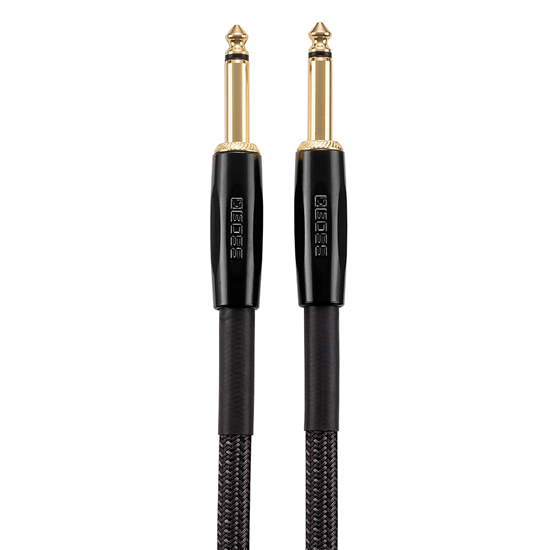 Bild på Boss BIC-P18 Premium Instrument Cable