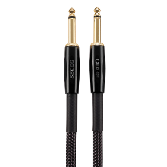 Bild på Boss Boss BIC-P18 Premium Instrument Cable