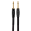 Bild på Boss Boss BIC-P18 Premium Instrument Cable