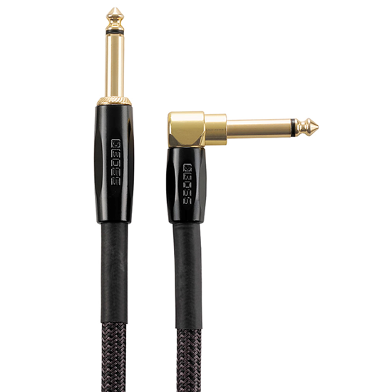 Bild på Boss BIC-P18A Premium Instrument Cable