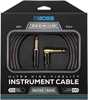 Bild på Boss Boss BIC-P18A Premium Instrument Cable