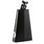 Bild på Meinl Headliner Cowbell 8''HCO2BK