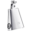 Bild på Meinl Cowbell, Chrome 5 ½'' STB55-CH
