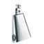 Bild på Meinl Cowbell, Chrome 6 ¼'' STB625-CH