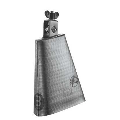 Bild på Meinl Cowbell, Hand Hammered, Steel 6 ¼'' STB625HH-S