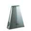 Bild på Meinl Hand Cowbell, Steel 7,85'' STB785H