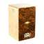 Bild på Meinl Artisan Editon Cajon Seguiriya line Canyon Burl AESELCB