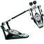 Bild på Tama HP600DTW Iron Cobra 600 Series Twin Pedal