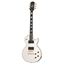 Bild på Epiphone Matt Heafy Les Paul Custom Origins Bone White