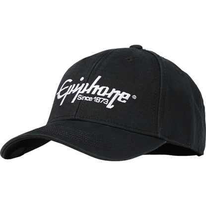 Bild på Epiphone Pickholder Hat