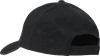 Bild på Epiphone Pickholder Hat