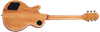 Bild på Epiphone Les Paul Custom Koa