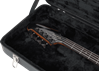 Bild på Gator  GWE-TBIRD-BASS Thunderbird bass case