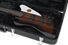 Bild på Gator  GWE-TBIRD-BASS Thunderbird bass case