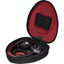Pioneer HDJ-HC01 DJ Headphone Bag