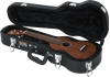 Bild på Gator GWE-UKE-SOP case for soprano ukulele