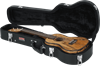 Bild på Gator GWE-UKE-TEN case for tenor ukulele