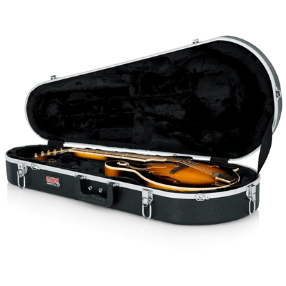 Bild på Gator GC-MANDOLIN mandolin case