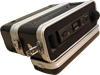 Bild på Gator GM-1WP Mikrofoncase för trådlöst system