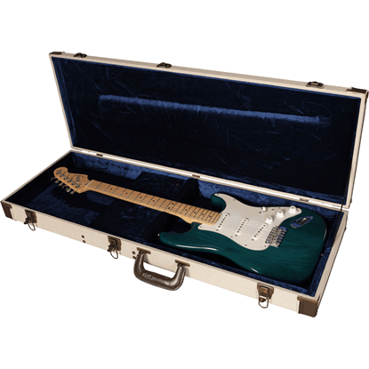 Bild på Gator GW-JM-ELEC case for electric guitar