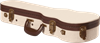 Bild på Gator GW-JM-UKE-SOP case for soprano ukulele