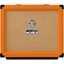 Bild på Orange Rocker 15
