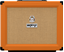 Bild på Orange PPC112