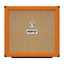 Bild på Orange PPC412
