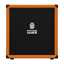 Bild på Orange Crush Bass 100