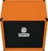 Bild på Orange OBC410HC