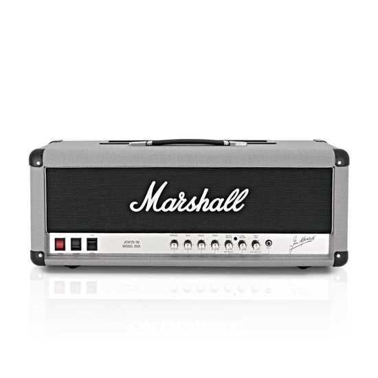 Bild på Marshall 2555X