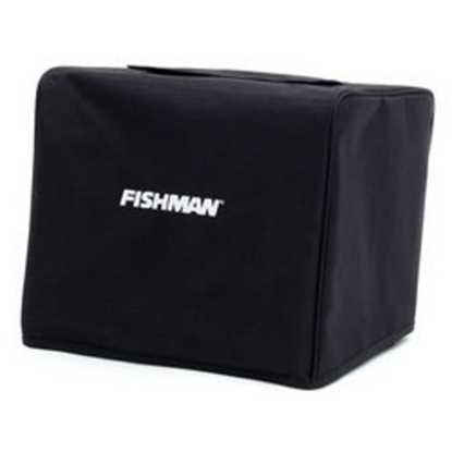 Bild på Fishman ACC-LBX-SC5 Cover Loudbox Mini