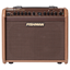 Bild på Fishman Loudbox Mini Charge with Bluetooth