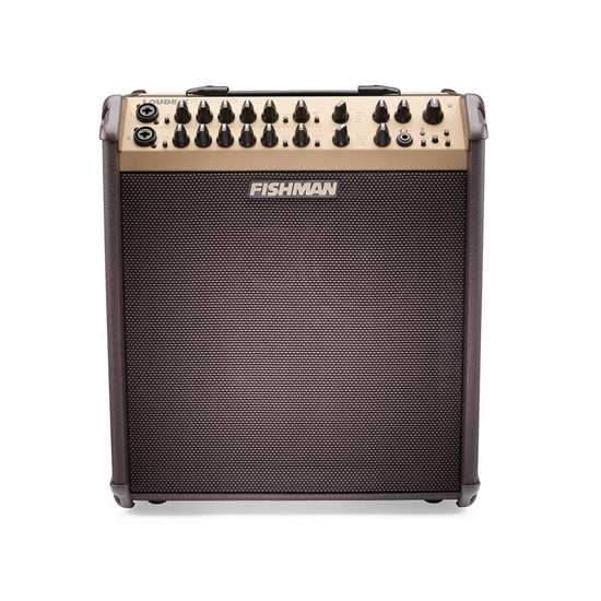 Bild på Fishman Loudbox Performer with Bluetooth