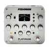 Bild på Fishman Platinum Pro EQ