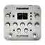 Bild på Fishman Platinum Pro EQ