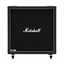 Bild på Marshall 1960B