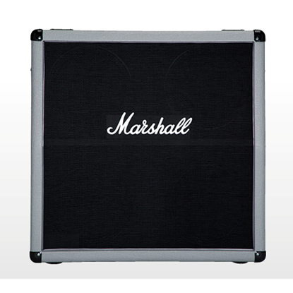 Bild på Marshall 2551AV