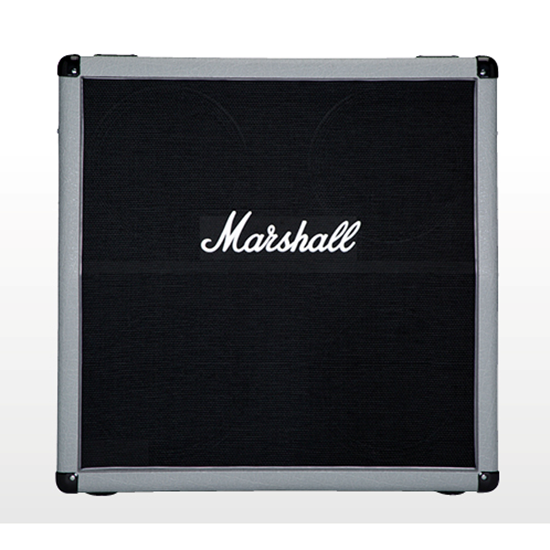 Bild på Marshall 2551AV