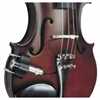 Bild på Fishman V-200 Professional Violin Pickup