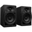 Pioneer DM-40D-BT Black