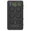Bild på IK Multimedia iRig Pro Quattro I/O